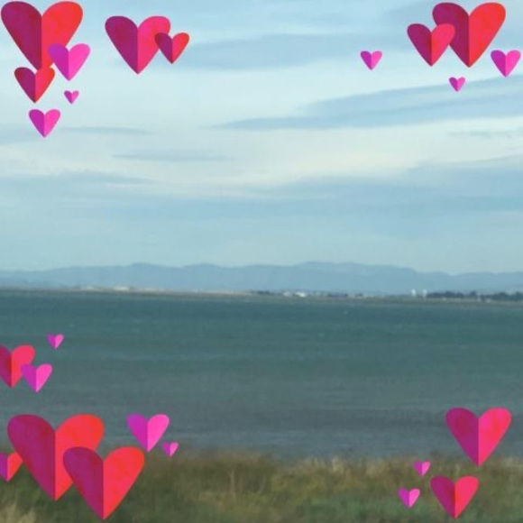 corinth02